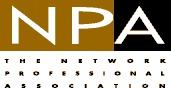 Network Professional
          Association